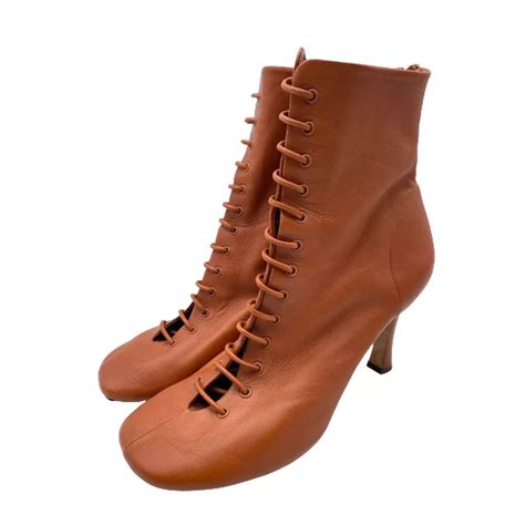 celine gumboots|Celine boots for women.